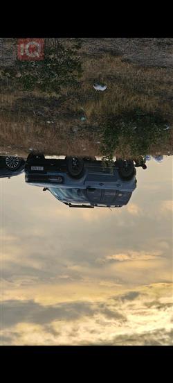 فۆرد برۆنکۆ سپۆرت